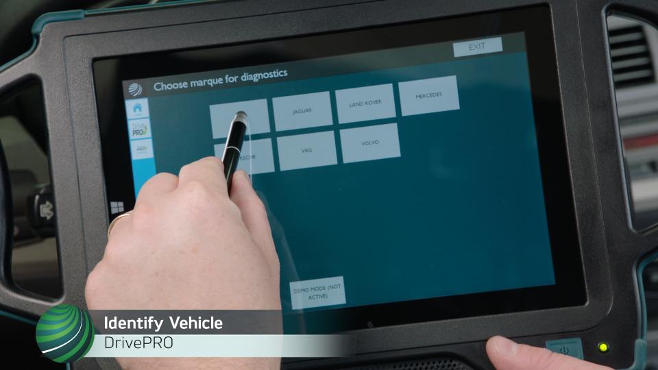 BMW Z4 ABS Sensor Lateral Acceleration Sensor Diagnosis How to Test